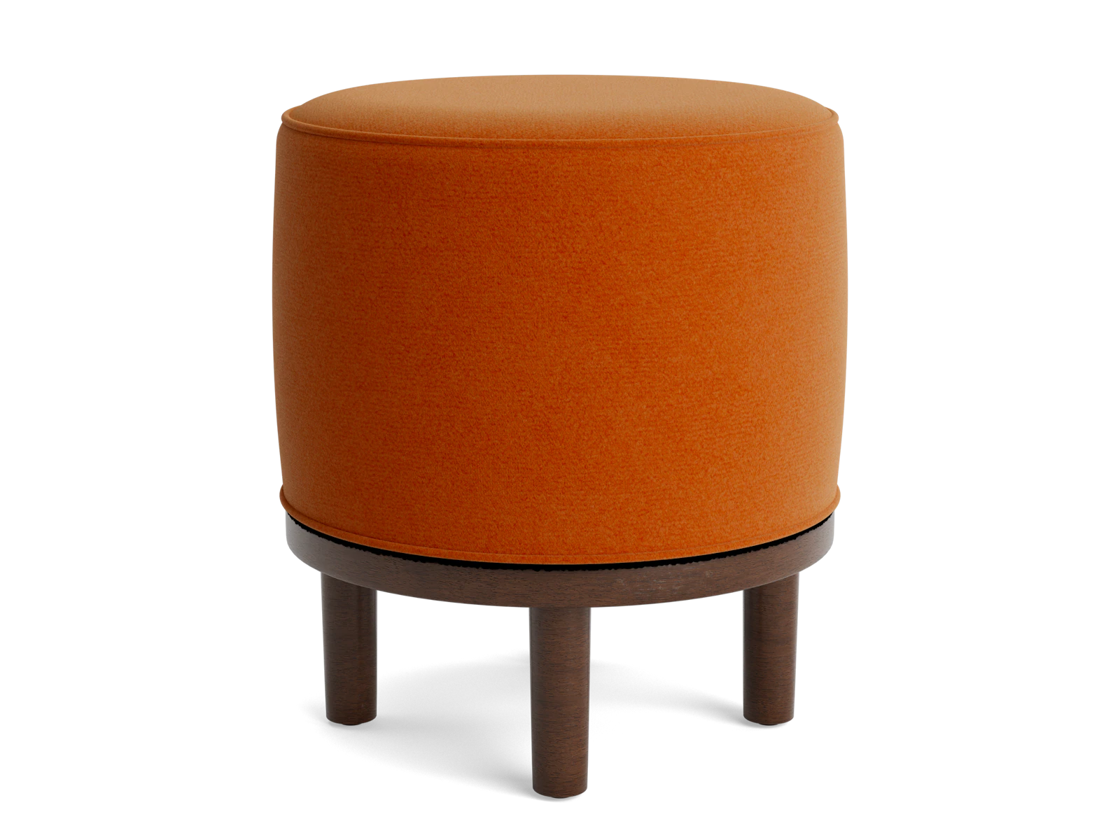 Arly Ottoman